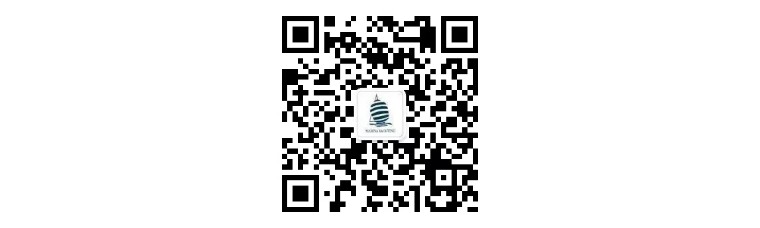 海魂衫的前世今生,了解一下?(图20) 海魂衫的前世今生,了解一下?(图20)