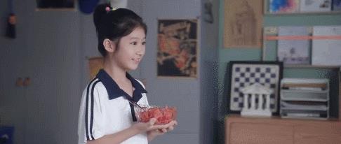 刚播出就被抵制,这国产剧问题不止「恋童癖」(图3) 刚播出就被抵制,这国产剧问题不止「恋童癖」(图3)