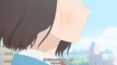刚播出就被抵制,这国产剧问题不止「恋童癖」(图14) 刚播出就被抵制,这国产剧问题不止「恋童癖」(图14)