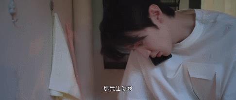 刚播出就被抵制,这国产剧问题不止「恋童癖」(图10) 刚播出就被抵制,这国产剧问题不止「恋童癖」(图10)