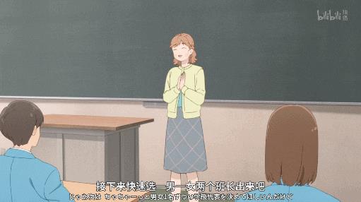 刚播出就被抵制,这国产剧问题不止「恋童癖」(图19) 刚播出就被抵制,这国产剧问题不止「恋童癖」(图19)