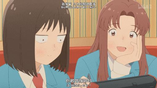 刚播出就被抵制,这国产剧问题不止「恋童癖」(图24) 刚播出就被抵制,这国产剧问题不止「恋童癖」(图24)