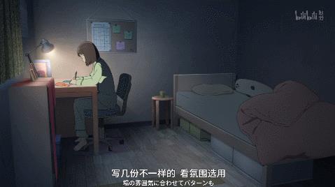 刚播出就被抵制,这国产剧问题不止「恋童癖」(图18) 刚播出就被抵制,这国产剧问题不止「恋童癖」(图18)