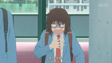 刚播出就被抵制,这国产剧问题不止「恋童癖」(图26) 刚播出就被抵制,这国产剧问题不止「恋童癖」(图26)