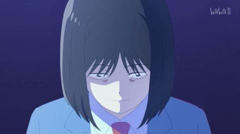 刚播出就被抵制,这国产剧问题不止「恋童癖」(图29) 刚播出就被抵制,这国产剧问题不止「恋童癖」(图29)