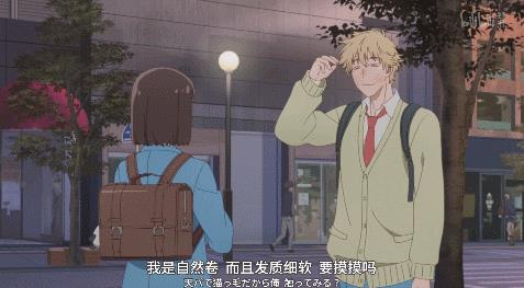 刚播出就被抵制,这国产剧问题不止「恋童癖」(图36) 刚播出就被抵制,这国产剧问题不止「恋童癖」(图36)