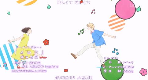 刚播出就被抵制,这国产剧问题不止「恋童癖」(图39) 刚播出就被抵制,这国产剧问题不止「恋童癖」(图39)