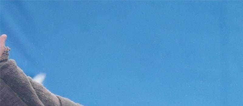 新版《射雕》老顽童剧照曝光!造型一言难尽,与师兄王重阳差距明显(图11) 新版《射雕》老顽童剧照曝光!造型一言难尽,与师兄王重阳差距明显(图11)