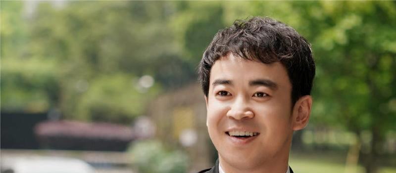 新版《射雕》老顽童剧照曝光!造型一言难尽,与师兄王重阳差距明显(图12) 新版《射雕》老顽童剧照曝光!造型一言难尽,与师兄王重阳差距明显(图12)