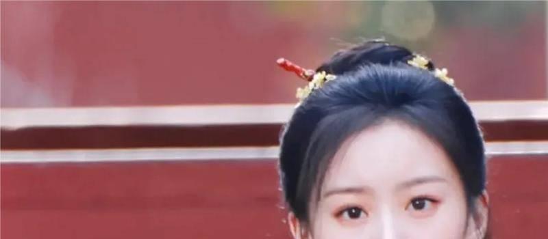 新版《射雕》老顽童剧照曝光!造型一言难尽,与师兄王重阳差距明显(图15) 新版《射雕》老顽童剧照曝光!造型一言难尽,与师兄王重阳差距明显(图15)