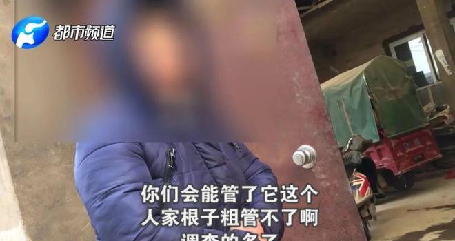 率队赴地方的68岁正部级“女将”,在《新闻联播》出镜(图8) 率队赴地方的68岁正部级“女将”,在《新闻联播》出镜(图8)