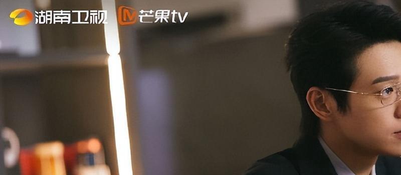 《我的人间烟火》口碑逆转, 魏大勋功不可没, 风头盖过男女主(图2) 《我的人间烟火》口碑逆转, 魏大勋功不可没, 风头盖过男女主(图2)