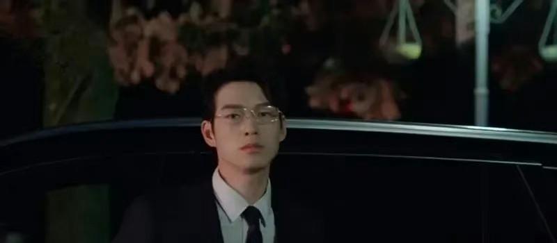 《我的人间烟火》口碑逆转, 魏大勋功不可没, 风头盖过男女主(图5) 《我的人间烟火》口碑逆转, 魏大勋功不可没, 风头盖过男女主(图5)