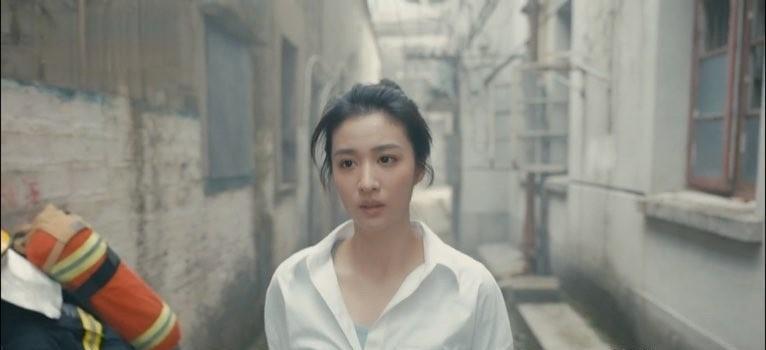 《我的人间烟火》口碑逆转, 魏大勋功不可没, 风头盖过男女主(图4) 《我的人间烟火》口碑逆转, 魏大勋功不可没, 风头盖过男女主(图4)