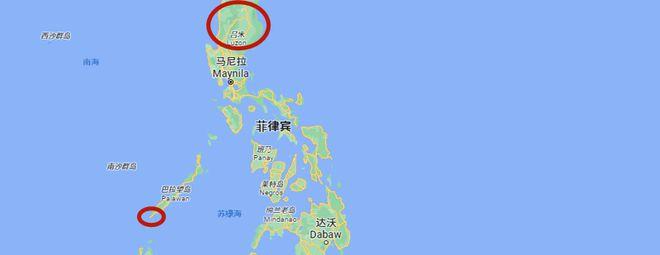 交通运输部在南沙群岛海域设置航标   (图3) 交通运输部在南沙群岛海域设置航标   (图3)
