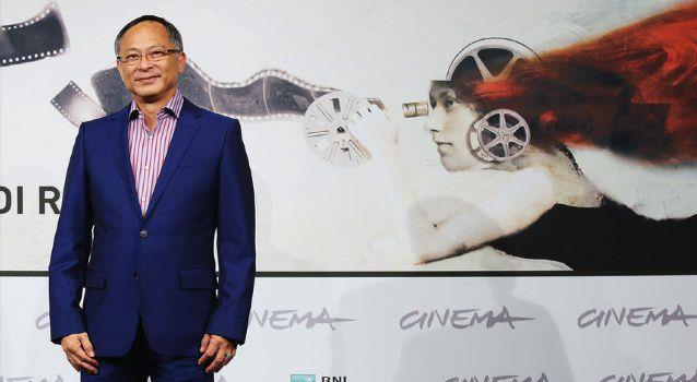 为了拍这部港片,导演买了18000颗子弹,演员几乎都是影帝(图2) 为了拍这部港片,导演买了18000颗子弹,演员几乎都是影帝(图2)