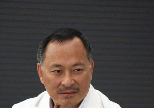 为了拍这部港片,导演买了18000颗子弹,演员几乎都是影帝(图5) 为了拍这部港片,导演买了18000颗子弹,演员几乎都是影帝(图5)