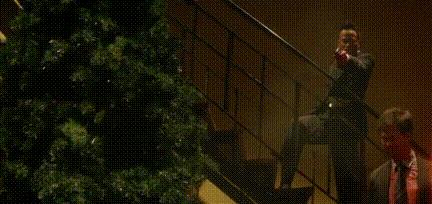 为了拍这部港片,导演买了18000颗子弹,演员几乎都是影帝(图8) 为了拍这部港片,导演买了18000颗子弹,演员几乎都是影帝(图8)