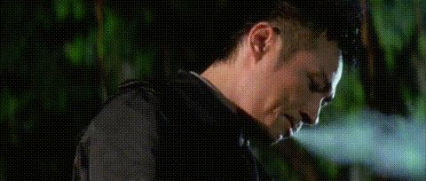 为了拍这部港片,导演买了18000颗子弹,演员几乎都是影帝(图12) 为了拍这部港片,导演买了18000颗子弹,演员几乎都是影帝(图12)