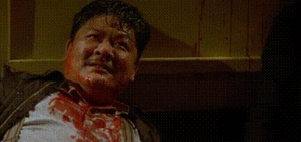 为了拍这部港片,导演买了18000颗子弹,演员几乎都是影帝(图17) 为了拍这部港片,导演买了18000颗子弹,演员几乎都是影帝(图17)