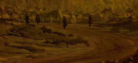 为了拍这部港片,导演买了18000颗子弹,演员几乎都是影帝(图18) 为了拍这部港片,导演买了18000颗子弹,演员几乎都是影帝(图18)