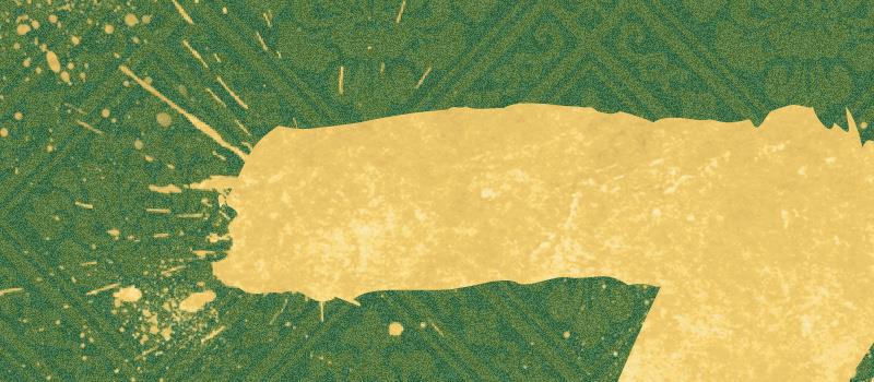 《长安三万里》破7亿 进入中国动画电影票房前十(图1) 《长安三万里》破7亿 进入中国动画电影票房前十(图1)