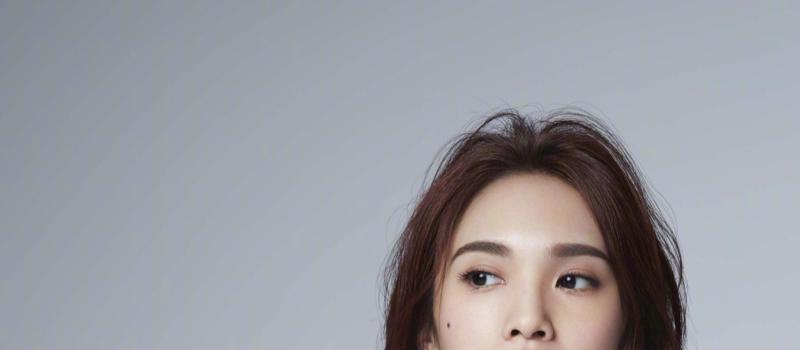 杨丞琳又换新发型,留齐刘海再染新发色,36岁显嫩回23岁(图8) 杨丞琳又换新发型,留齐刘海再染新发色,36岁显嫩回23岁(图8)