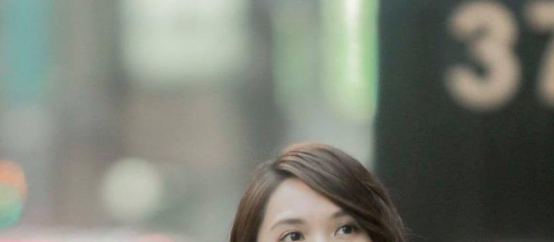 杨丞琳又换新发型,留齐刘海再染新发色,36岁显嫩回23岁(图5) 杨丞琳又换新发型,留齐刘海再染新发色,36岁显嫩回23岁(图5)