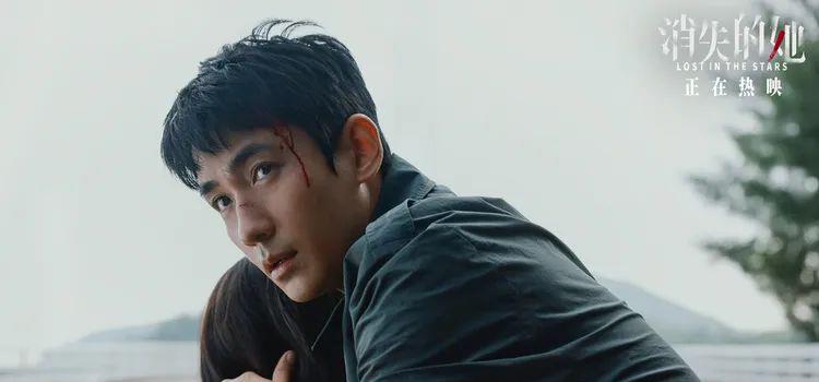 创影史最高纪录!2023暑期档上半程票房达87.87亿(图2) 创影史最高纪录!2023暑期档上半程票房达87.87亿(图2)