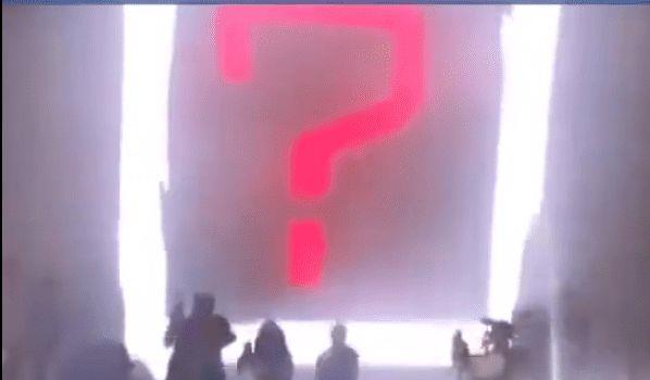 黑眼豆豆在演唱会上悼念李玟,称永远爱她(图1) 1111111