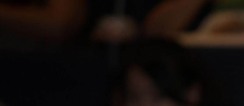 《封神第一部》郑州首映 主创秀才艺“溯源”殷商(图2) 《封神第一部》郑州首映 主创秀才艺“溯源”殷商(图2)