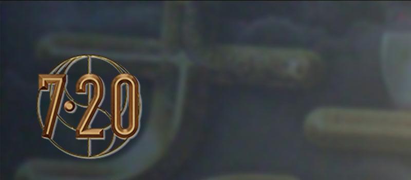 《封神第一部》郑州首映 主创秀才艺“溯源”殷商(图8) 《封神第一部》郑州首映 主创秀才艺“溯源”殷商(图8)