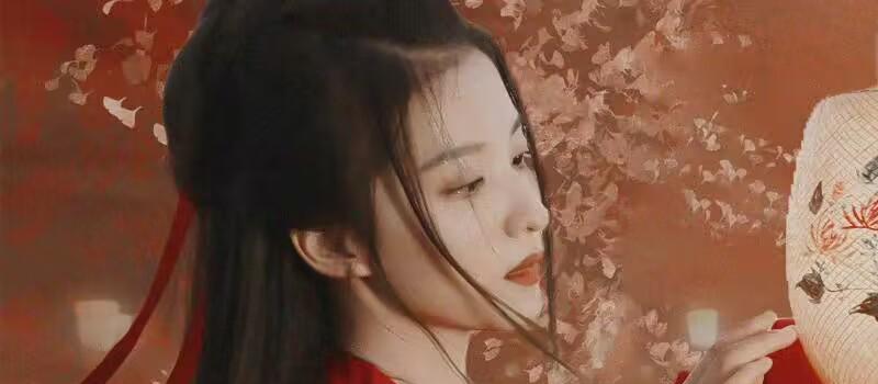 《玉骨遥》后,肖战再启古装新作,二搭王楚然领衔,《怜星》启动(图3) 《玉骨遥》后,肖战再启古装新作,二搭王楚然领衔,《怜星》启动(图3)