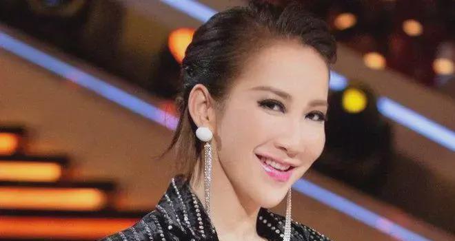 李玟老公被曝意图推翻遗嘱争财产 女方二姐回应(图3) 下载