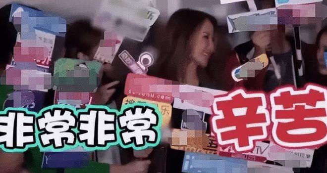 李玟老公被曝意图推翻遗嘱争财产 女方二姐回应(图7) 李玟老公被曝意图推翻遗嘱争财产,二姐冷漠回应