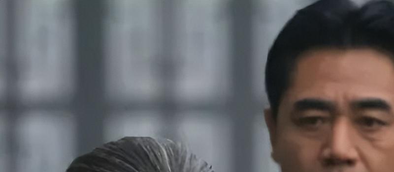 央视开播！36集大剧来袭，这是《父母爱情》后唯一我想追的年代剧(图23)