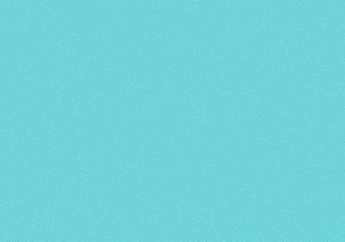 解析《海绵宝宝》这部动画片对幼儿社会性发展的影响研究(图7)