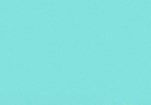 解析《海绵宝宝》这部动画片对幼儿社会性发展的影响研究(图9)