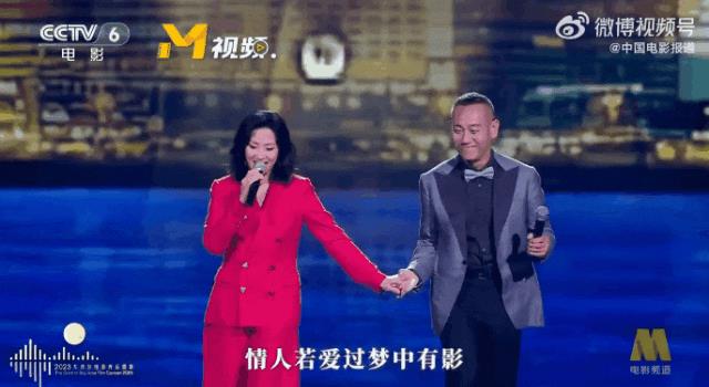 这对CP一复合,连内娱都磕疯了(图3) 这对CP一复合,连内娱都磕疯了(图3)