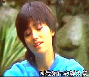 现任女友喊话前妻,这是今年最尴尬的官宣?(图18) 现任女友喊话前妻,这是今年最尴尬的官宣?(图18)