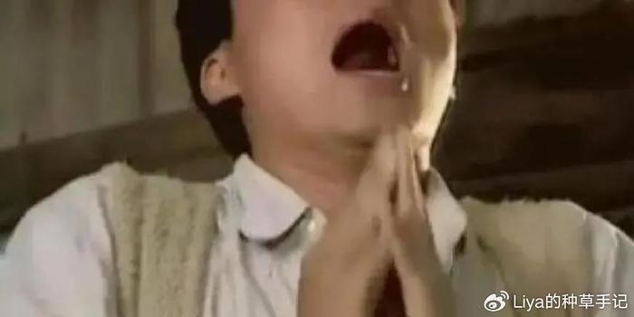 现任女友喊话前妻,这是今年最尴尬的官宣?(图31) 现任女友喊话前妻,这是今年最尴尬的官宣?(图31)