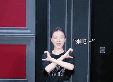 这对CP一复合,连内娱都磕疯了(图2) 这对CP一复合,连内娱都磕疯了(图2)