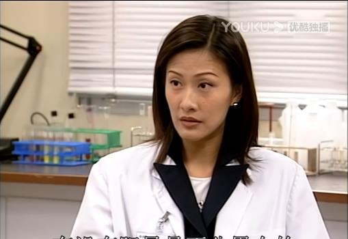 这对CP一复合,连内娱都磕疯了(图10) 这对CP一复合,连内娱都磕疯了(图10)