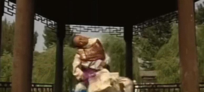 现任女友喊话前妻,这是今年最尴尬的官宣?(图40) 现任女友喊话前妻,这是今年最尴尬的官宣?(图40)