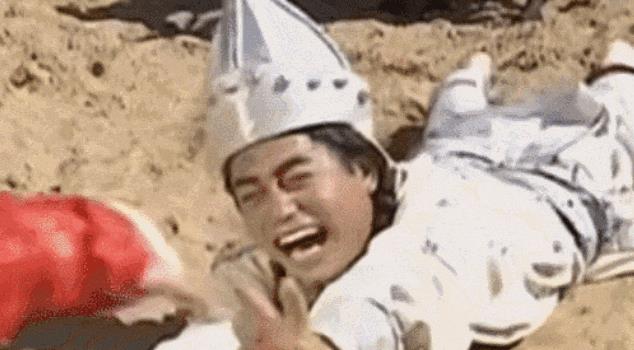 现任女友喊话前妻,这是今年最尴尬的官宣?(图43) 现任女友喊话前妻,这是今年最尴尬的官宣?(图43)