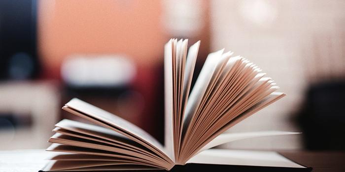 现任女友喊话前妻,这是今年最尴尬的官宣?(图37) 现任女友喊话前妻,这是今年最尴尬的官宣?(图37)