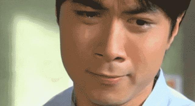 现任女友喊话前妻,这是今年最尴尬的官宣?(图36) 现任女友喊话前妻,这是今年最尴尬的官宣?(图36)