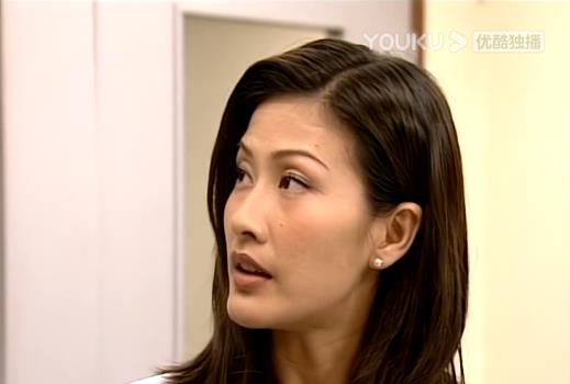 这对CP一复合,连内娱都磕疯了(图12) 这对CP一复合,连内娱都磕疯了(图12)