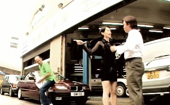 这对CP一复合,连内娱都磕疯了(图15) 这对CP一复合,连内娱都磕疯了(图15)