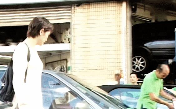 这对CP一复合,连内娱都磕疯了(图16) 这对CP一复合,连内娱都磕疯了(图16)